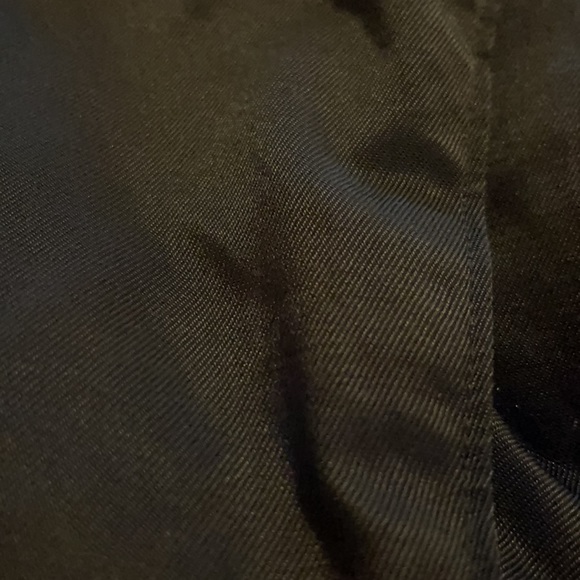 Harley Davidson fashion jacket pre loved. - Picture 16 of 16